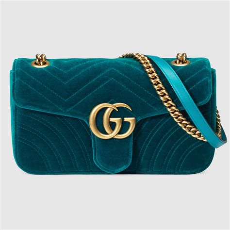 gg marmont bag fake|gg marmont velvet shoulder bag.